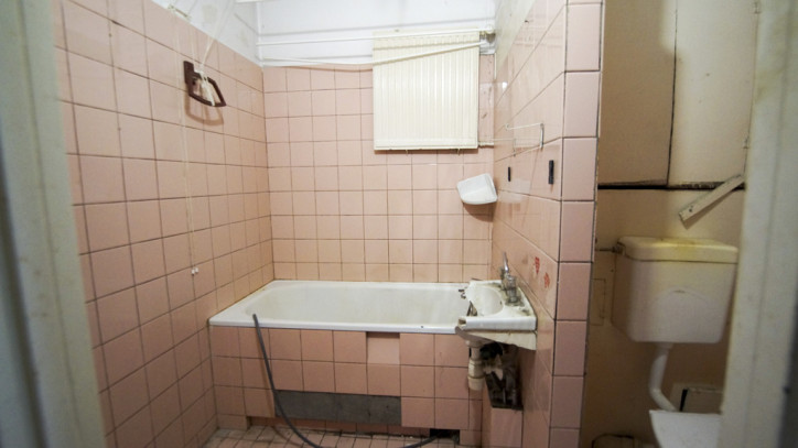 Mieszkanie Sprzedaż Opole Armii Krajowej Majora 