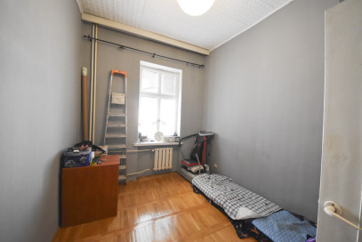 Mieszkanie Sprzedaż Opole Centrum