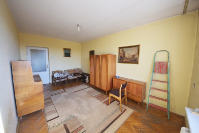 Mieszkanie Sprzedaż Opole Centrum Krakowska