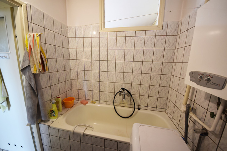 Mieszkanie Sprzedaż Opole Centrum Krakowska 13