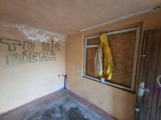 Dom Sprzedaż Dobrzeń Wielki Stawy 11